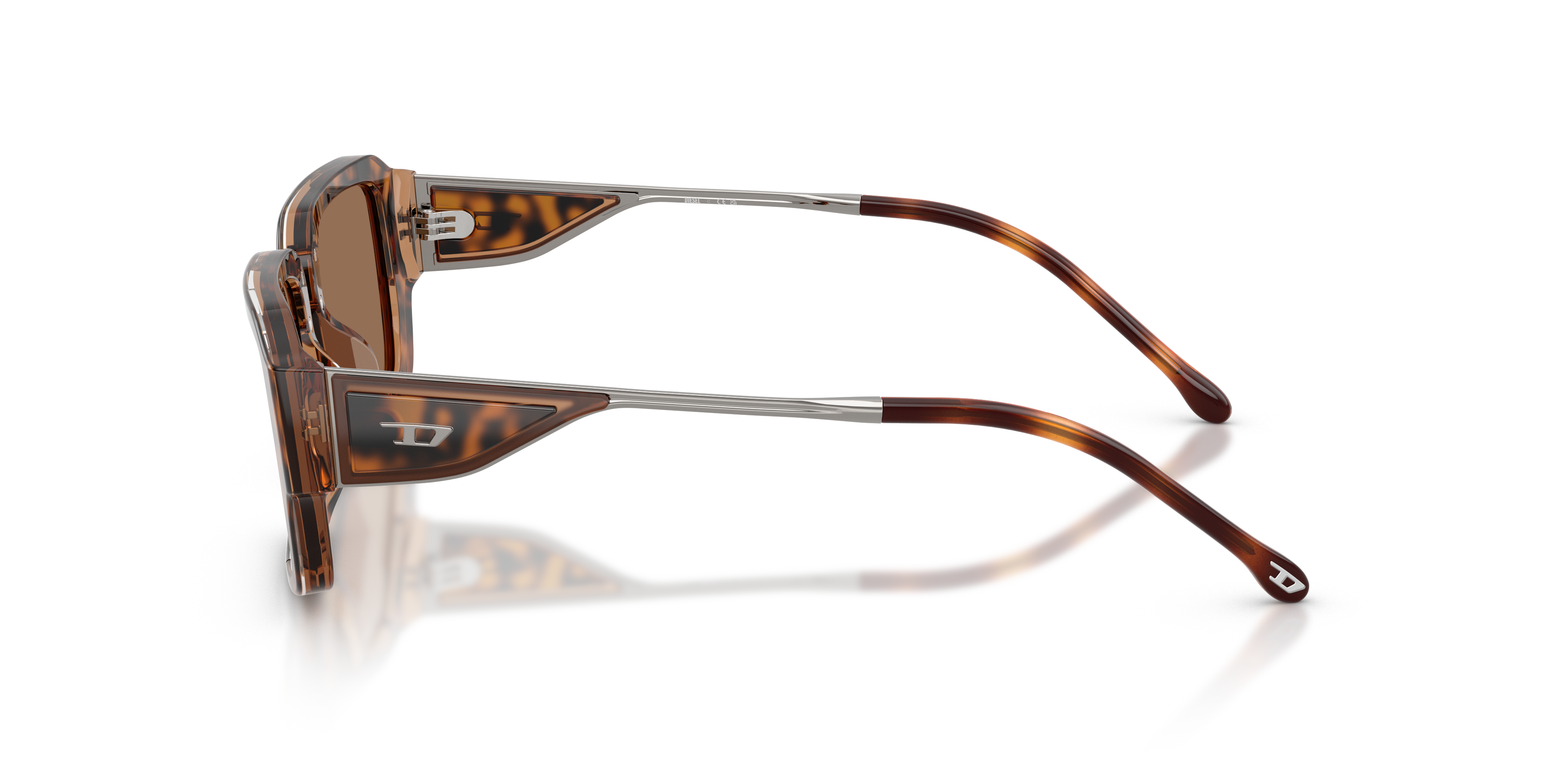 Diesel DL2016U 205073  